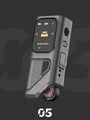 Laser Measure Tape