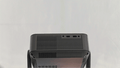 Smart Touchscreen Projector