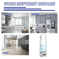 Universal Cleaner