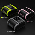 Sports Tracking Camera