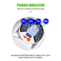 Solar Light