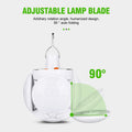 Solar Light