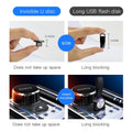 Mini USB
