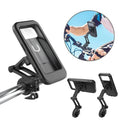 Universal Phone Holder