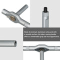 Multipurpose Ratchet Set