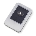 Mini USB