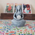 Goddess Statue