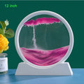Flowing Sand Frame