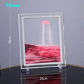 Flowing Sand Frame