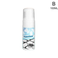 Universal Cleaner