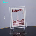 Flowing Sand Frame