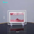 Flowing Sand Frame