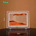 Flowing Sand Frame