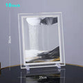 Flowing Sand Frame