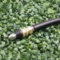 High-pressure Nozzle