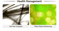Smart Digital Microscope