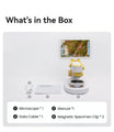 Smart Digital Microscope