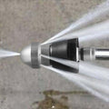 High-pressure Nozzle