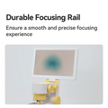 Smart Digital Microscope