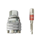 Electric Drill