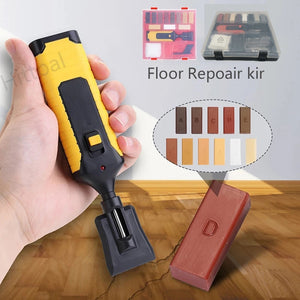 Repairing Kit