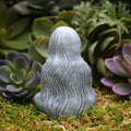 Goddess Statue