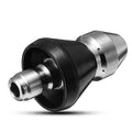 High-pressure Nozzle
