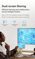 Smart Digital Microscope