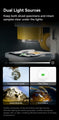 Smart Digital Microscope