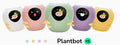 Plantbot